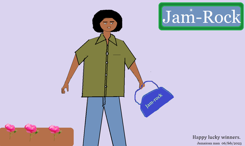 jamaican man with bag 7.png