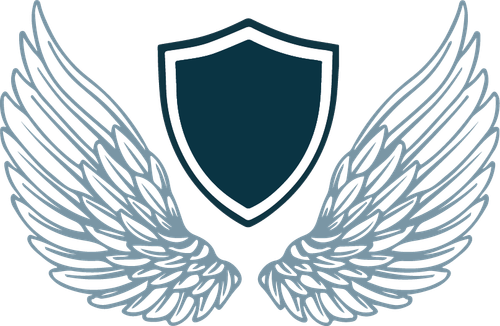 DoubleWingCrest3.png