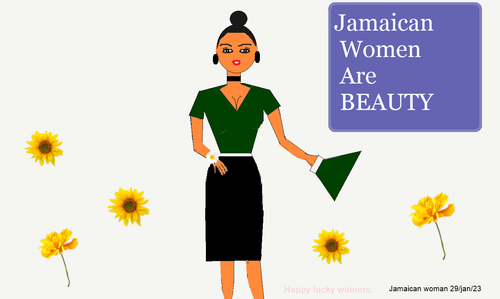 sophisticated jamaican woman 7.png