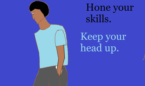 jamaican men mangic 5.png