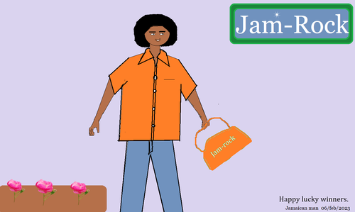 jamaican man with bag 1.png