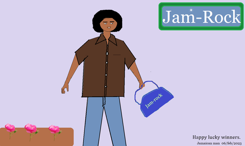 jamaican man with bag 5.png