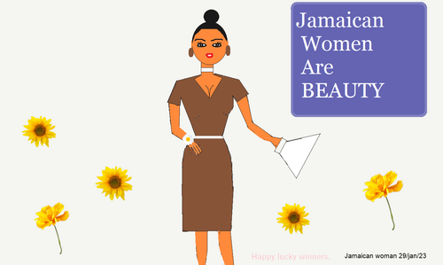 sophisticated jamaican woman 6.png