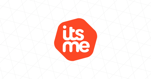 itsme share img original.png