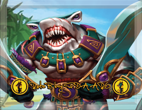 recorte heroes imagens optimized.ai 2021 02 195.png