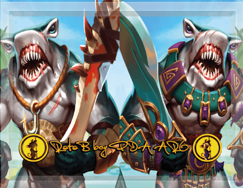 recorte heroes imagens optimized.ai 2021 02 196.png