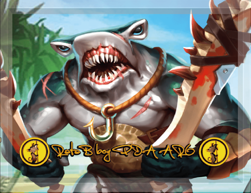 recorte heroes imagens optimized.ai 2021 02 194.png
