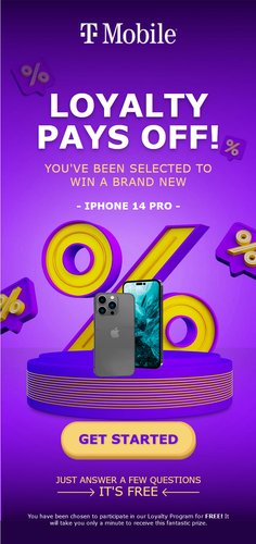 okdaozndjhabj.png