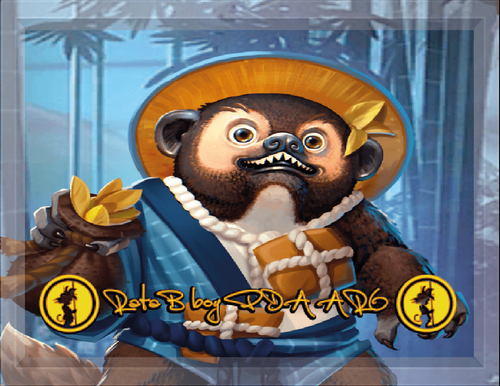 recorte heroes imagens optimized.ai 2021 02 197.png