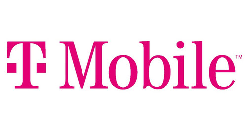 T Mobile New Logo.jpg