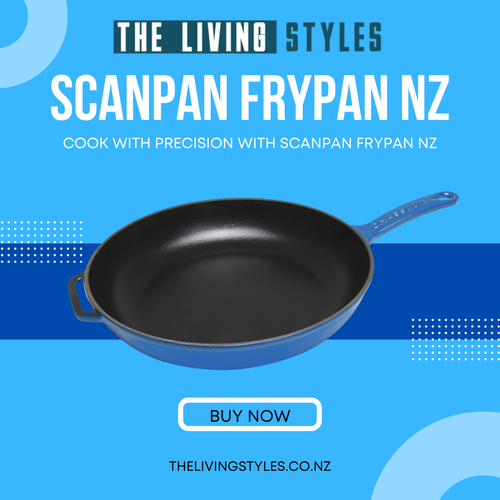Scanpan Frypan NZ.png