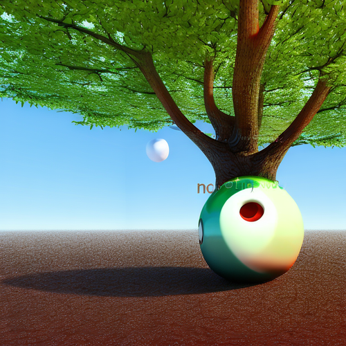 59cb642d0413.png