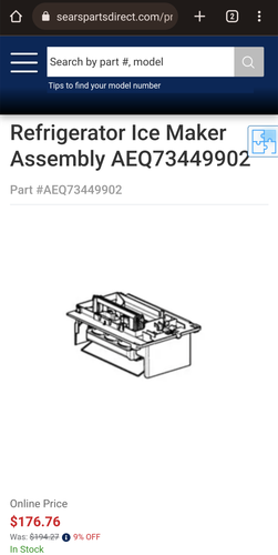 Screenshot 20230207 132516