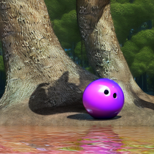 b0c6258135ce.png