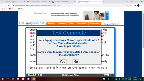 Screenshot (10).png