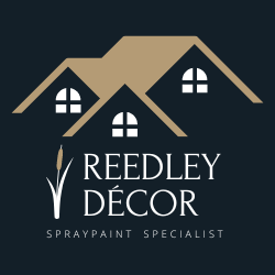 Reeds (1).png