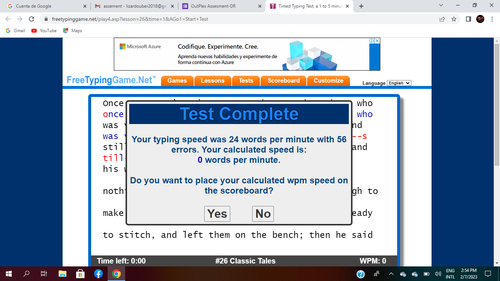 Screenshot (9).png