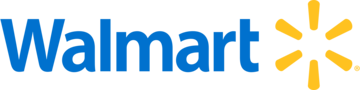 7 (1).png