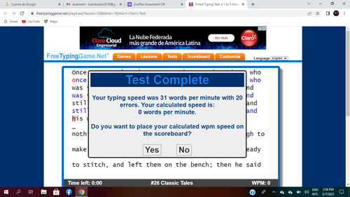 Screenshot (11).png