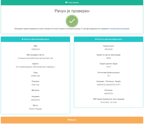 yxDce51p3eYk2iMbHQkC6VGhb2TfsZjh8Basyrnz8i4x45FI5a5UoBdSnKvPj6D3BMeQWdUCQlAtx3bgIjljO1CTgVybaP8LV5kb.png