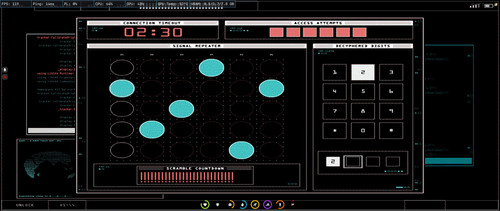 20230203192327 1.jpg