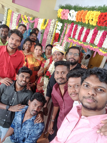 IMG 20230201 075542.jpg