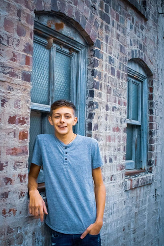 FB IMG 1671898791768.jpg