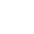 damla.png