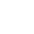 rg.png