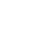 k.png