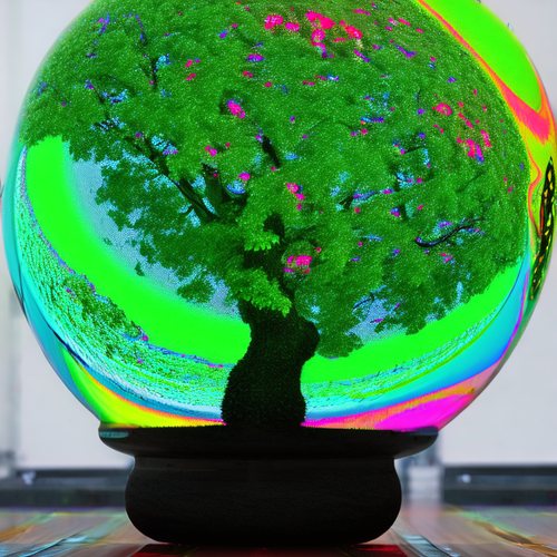 5ef89e031a74.png