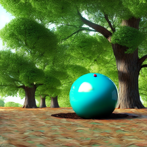 6348e6ca72e6.png