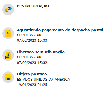 Screenshot 1.png
