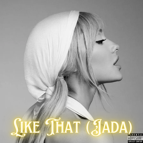 Like That (Jada).png