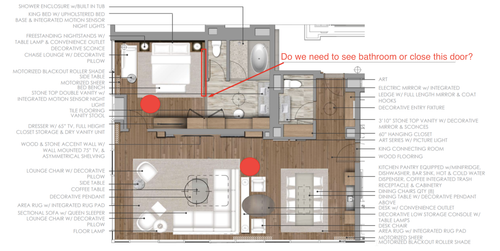 Снимок экрана 2023 02 07 в 01.08.52.png