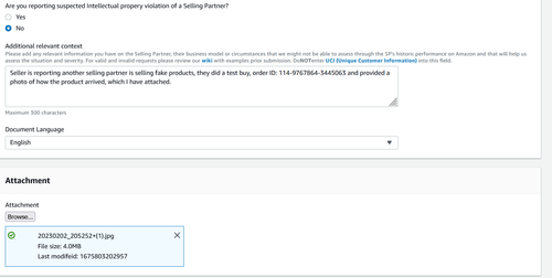 Screenshot 2023 02 07 145557.png