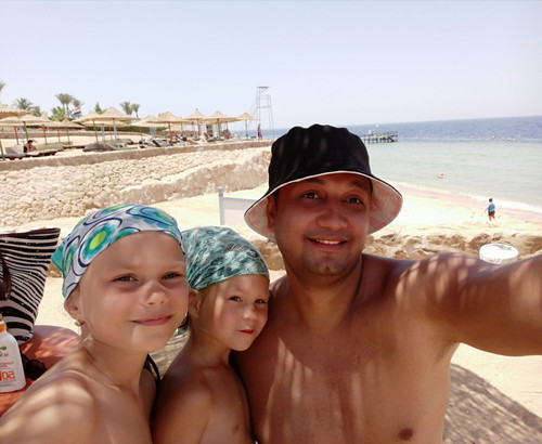 IMG 20220607 130554.jpg