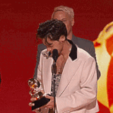 harry 3.gif