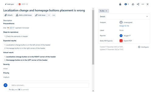 JIRA 2.jpg