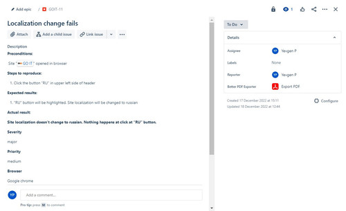 JIRA 1.jpg
