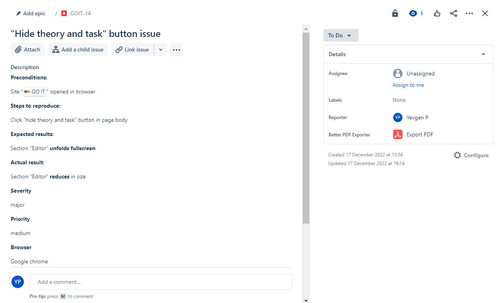 JIRA 4.jpg