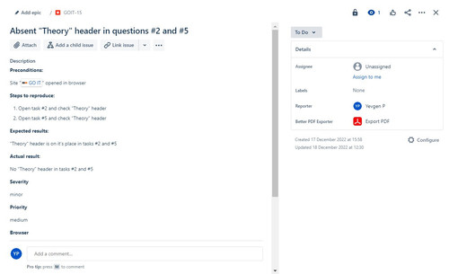 JIRA 5.jpg
