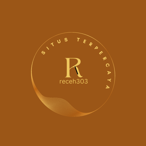 situs terpercaya.png