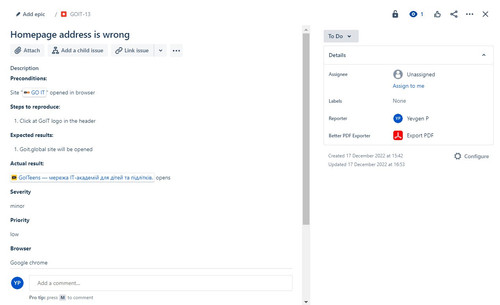 JIRA 3.jpg