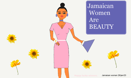 sophisticated jamaican woman 3.png