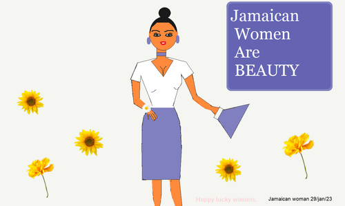 sophisticated jamaican woman 1.png