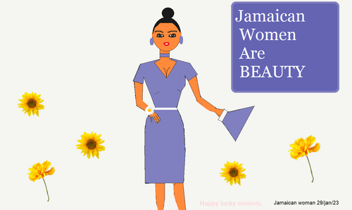 sophisticated jamaican womangg.png