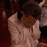 ezgif 5 6ed8a309ce.gif