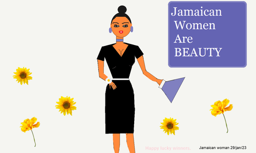 sophisticated jamaican woman 2.png
