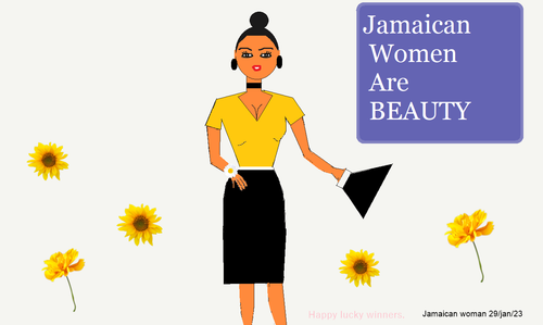 sophisticated jamaican woman 5.png